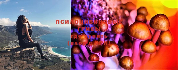 бутират Балахна