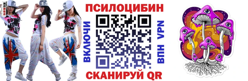 Галлюциногенные грибы ЛСД  Купить закладки  Тбилисская 